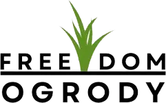 Logo Free Dom Ogrody Tarnów